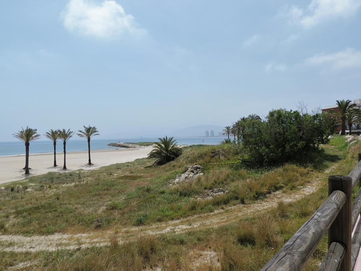 Holiday home Acogedor Adosado Entre Mar Y Montana *